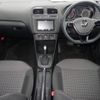 volkswagen polo 2016 -VOLKSWAGEN--VW Polo 6RCJZ--WVWZZZ6RZFU024691---VOLKSWAGEN--VW Polo 6RCJZ--WVWZZZ6RZFU024691- image 3