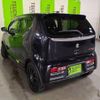 suzuki alto-works 2020 -SUZUKI--Alto Works DBA-HA36S--HA36S-914717---SUZUKI--Alto Works DBA-HA36S--HA36S-914717- image 12