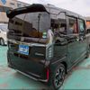 honda n-box 2019 -HONDA 【名変中 】--N BOX JF3--2102027---HONDA 【名変中 】--N BOX JF3--2102027- image 2