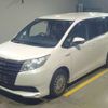 toyota noah 2014 -TOYOTA--Noah DAA-ZWR80G--ZWR80-0041483---TOYOTA--Noah DAA-ZWR80G--ZWR80-0041483- image 1