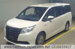 toyota noah 2014 -TOYOTA--Noah DAA-ZWR80G--ZWR80-0041483---TOYOTA--Noah DAA-ZWR80G--ZWR80-0041483-