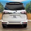 toyota sienta 2021 -TOYOTA--Sienta 3BA-NCP175G--NCP175-7042262---TOYOTA--Sienta 3BA-NCP175G--NCP175-7042262- image 19