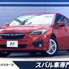 subaru impreza-wagon 2017 -SUBARU--Impreza Wagon DBA-GT3--GT3-003429---SUBARU--Impreza Wagon DBA-GT3--GT3-003429- image 1