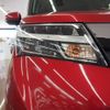 toyota tank 2018 CFJ1843595 image 13