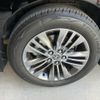 toyota alphard 2023 -TOYOTA--Alphard 3BA-AGH40W--AGH40-4000585---TOYOTA--Alphard 3BA-AGH40W--AGH40-4000585- image 7