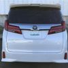 toyota alphard 2022 -TOYOTA--Alphard 3BA-AGH30W--AGH30-0419956---TOYOTA--Alphard 3BA-AGH30W--AGH30-0419956- image 6