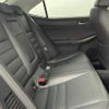 lexus is 2017 -LEXUS--Lexus IS DAA-AVE35--AVE35-0001893---LEXUS--Lexus IS DAA-AVE35--AVE35-0001893- image 8
