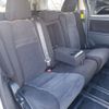 toyota vellfire 2013 -TOYOTA 【多摩 330ｾ2569】--Vellfire ANH20W--ANH20-8300706---TOYOTA 【多摩 330ｾ2569】--Vellfire ANH20W--ANH20-8300706- image 40