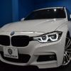 bmw 3-series 2016 -BMW--BMW 3 Series DBA-8A20--WBA8G32090K441155---BMW--BMW 3 Series DBA-8A20--WBA8G32090K441155- image 30