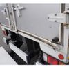 isuzu elf-truck 2019 CFJ1465507 image 19