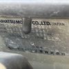 daihatsu esse 2009 -DAIHATSU--Esse DBA-L235S--L235S-2019387---DAIHATSU--Esse DBA-L235S--L235S-2019387- image 31