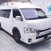 toyota hiace-wagon 2020 -TOYOTA--Hiace Wagon TRH229W-0013363---TOYOTA--Hiace Wagon TRH229W-0013363- image 1