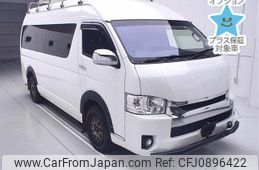 toyota hiace-wagon 2020 -TOYOTA--Hiace Wagon TRH229W-0013363---TOYOTA--Hiace Wagon TRH229W-0013363-