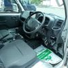 suzuki carry-truck 2019 -SUZUKI--Carry Truck DA16T--470506---SUZUKI--Carry Truck DA16T--470506- image 4