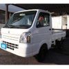 suzuki carry-truck 2014 -SUZUKI--Carry Truck EBD-DA16T--DA16T-143223---SUZUKI--Carry Truck EBD-DA16T--DA16T-143223- image 18