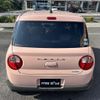 suzuki alto-lapin 2017 quick_quick_HE33S_HE33S-176528 image 11