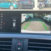 bmw 3-series 2018 CFJ1698701 image 28