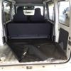daihatsu hijet-van 2021 -DAIHATSU--Hijet Van S331V-0254775---DAIHATSU--Hijet Van S331V-0254775- image 11