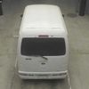 toyota pixis-van 2019 -TOYOTA--Pixis Van S321M--S321M-0025862---TOYOTA--Pixis Van S321M--S321M-0025862- image 7