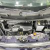 daihatsu tanto 2014 -DAIHATSU--Tanto DBA-LA610S--LA610S-0026713---DAIHATSU--Tanto DBA-LA610S--LA610S-0026713- image 18