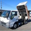 isuzu elf-truck 2015 CFJ1544796 image 10