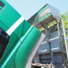 mitsubishi-fuso super-great 2008 GOO_NET_EXCHANGE_0403477A30250508W001 image 57