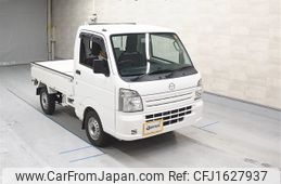 mazda scrum-truck 2021 CFJ1627937