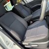 toyota voxy 2018 CFJ1645824 image 21