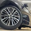 nissan elgrand 2020 -NISSAN--Elgrand 5BA-TE52--TE52-145556---NISSAN--Elgrand 5BA-TE52--TE52-145556- image 19
