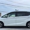 honda freed 2019 GOO_JP_700050301430240708001 image 6