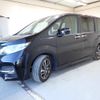 honda stepwagon 2016 -HONDA--Stepwgn DBA-RP3--RP3-1042710---HONDA--Stepwgn DBA-RP3--RP3-1042710- image 7