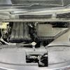 nissan serena 2012 CFJ1714294 image 18