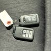 honda odyssey 2014 -HONDA--Odyssey DBA-RC1--RC1-1024184---HONDA--Odyssey DBA-RC1--RC1-1024184- image 28