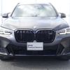 bmw x3 2021 -BMW--BMW X3 3CA-UZ7230--WBA22DN0309J85785---BMW--BMW X3 3CA-UZ7230--WBA22DN0309J85785- image 3