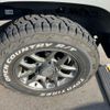 suzuki jimny 2021 -SUZUKI--Jimny 3BA-JB64W--JB64W-196702---SUZUKI--Jimny 3BA-JB64W--JB64W-196702- image 11