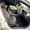 toyota c-hr 2019 CFJ1557650 image 4