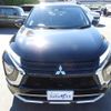 mitsubishi eclipse-cross 2022 -MITSUBISHI 【名変中 】--Eclipse Cross GK1W--0500545---MITSUBISHI 【名変中 】--Eclipse Cross GK1W--0500545- image 27