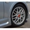 daihatsu copen 2007 CFJ1676658 image 22
