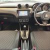 suzuki swift 2020 CFJ1561117 image 25