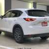 mazda cx-5 2017 BD19044A5427 image 4