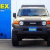 toyota fj-cruiser 2017 -TOYOTA--FJ Curiser CBA-GSJ15W--GSJ15-0134497---TOYOTA--FJ Curiser CBA-GSJ15W--GSJ15-0134497- image 9