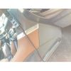 subaru forester 2019 -SUBARU--Forester 5AA-SKE--SKE-027476---SUBARU--Forester 5AA-SKE--SKE-027476- image 26