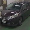 nissan note 2014 -NISSAN 【新潟 502ﾓ4807】--Note E12--228957---NISSAN 【新潟 502ﾓ4807】--Note E12--228957- image 8