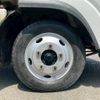isuzu elf-truck 2012 GOO_NET_EXCHANGE_0401987A30250520W002 image 68