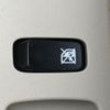 suzuki alto-lapin 2022 quick_quick_5BA-HE33S_HE33S-339283 image 17