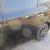 toyota prius-α 2013 CFJ1512445 image 38