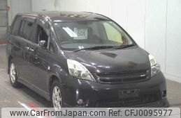 toyota isis 2013 -TOYOTA--Isis ZGM11W--0017794---TOYOTA--Isis ZGM11W--0017794-