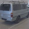 toyota hiace-van 1998 -TOYOTA--Hiace Van LH172V-0003412---TOYOTA--Hiace Van LH172V-0003412- image 2