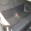 daihatsu tanto 2013 CFJ1565952 image 26