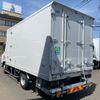 isuzu elf-truck 2015 GOO_NET_EXCHANGE_0802180A30250508W002 image 6